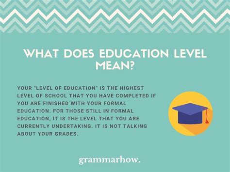 educasino|what does education mean.
